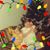 Shari Vukelich Newsum's profile image