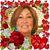 Louann Voelker's profile image
