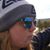 Emily Nilsen's profile image