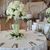 Romaflorist Toscano's profile image