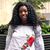 Yanika Telus's profile image
