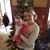 Sarah Hurtubise's profile image