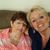 Cheryl Miller's profile image