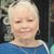 Judy Ready's profile image