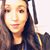 Stefanie Karoly's profile image
