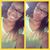 Dasheonna Smith's profile image
