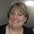 Sherrie Jacobs McMahon's profile image