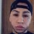 Romeo Bautista's profile image