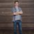 John David Layne's profile image