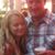 Michelle Linderman- Willoughby's profile image