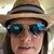 Maria Piralla's profile image