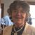 Judy Denison's profile image