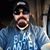 Ruben Villa's profile image