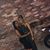 LaKeisha Warren Green's profile image