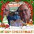 Ken Moser's profile image