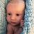 Macy Voyles's profile image