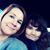 Tammy Harms's profile image