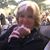 Kathy Warnock Moccio's profile image