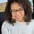 Raeauna Slusher's profile image