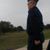 Paul Brande's profile image