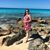 Regina Lynn Smith-Dalton's profile image