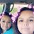 Jackie Chavez's profile image