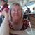 Colleen Johnson's profile image