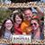 Angie Russell Newman's profile image