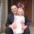 Derek Altizer's profile image