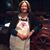 Valerie Cathriner's profile image