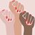 Katie French's profile image