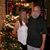 Joyce Serrao-Kaggie's profile image