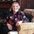 Bea Pennington's profile image