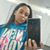 Amanda Harris's profile image