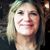 Nancy Baker's profile image