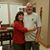 Anneta Simmons's profile image