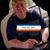 Kandace Kane's profile image