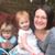 Robin Wilson-Proctor's profile image