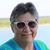 Deborah Stancato-Boyd's profile image