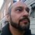 Johan Perers-Hovlind's profile image