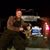 Jordan Grunenwald's profile image