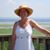 Donna Dougherty's profile image
