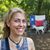 Becky Ellis's profile image