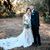 Kylen Archibald's profile image