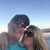 Thomas Valerie Persson's profile image