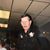 Tina Farrell-Buchanan's profile image