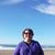 Susan Dorn's profile image