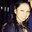 Leah Fabel's profile image