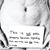 Tina Rich Stewart's profile image