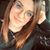 Alexandria Ervin's profile image